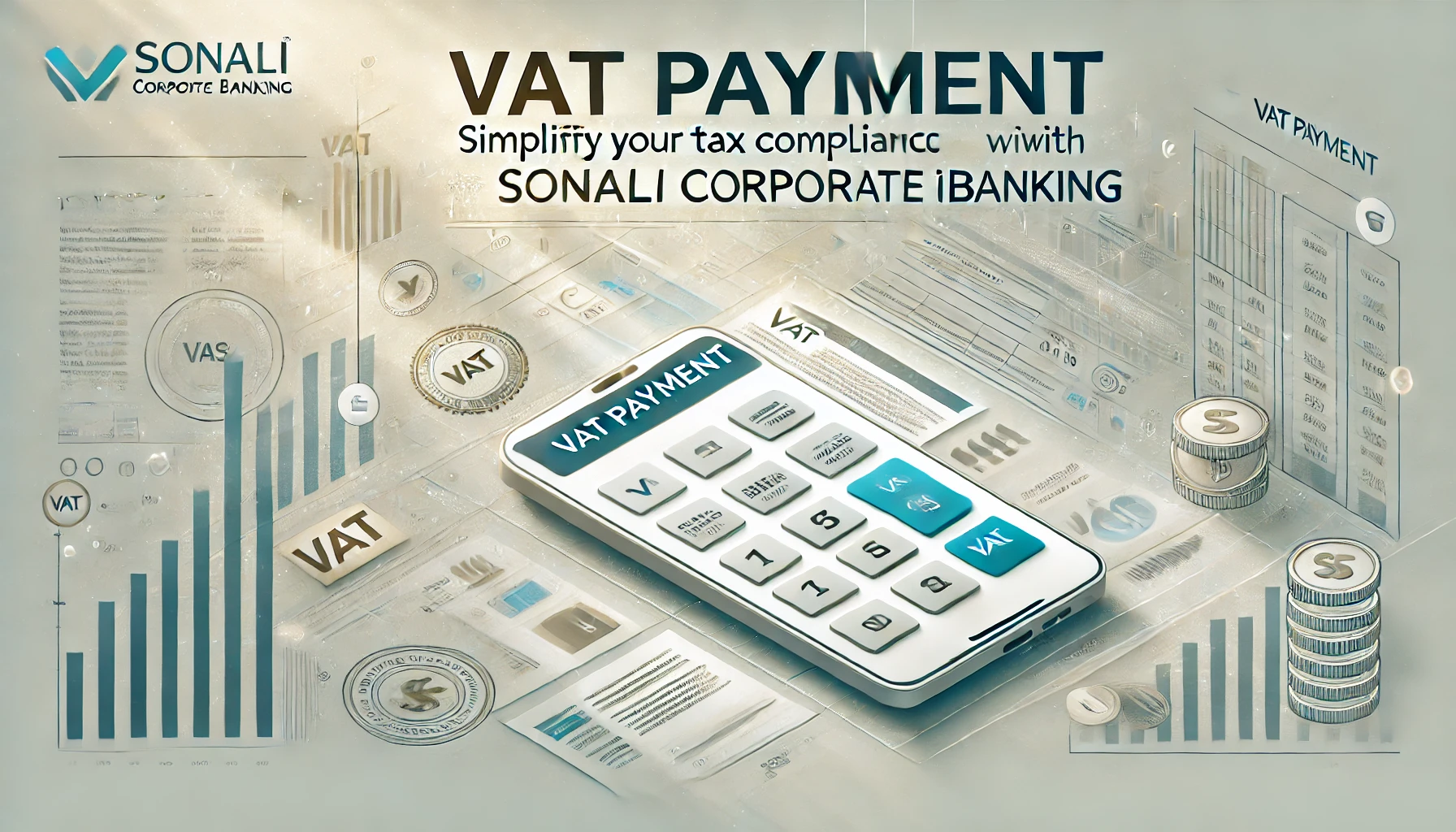 vat-payment